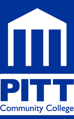 District Logo